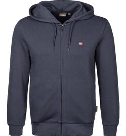 Stylingtipps Beschreibungsbild von NAPAPIJRI Sweatjacke NP0A4HHV/176