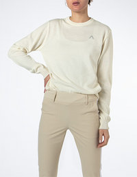 Alberto Golf Damen Pullover Nora 07416773/120