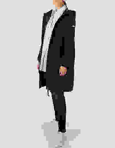 Loader Placeholder