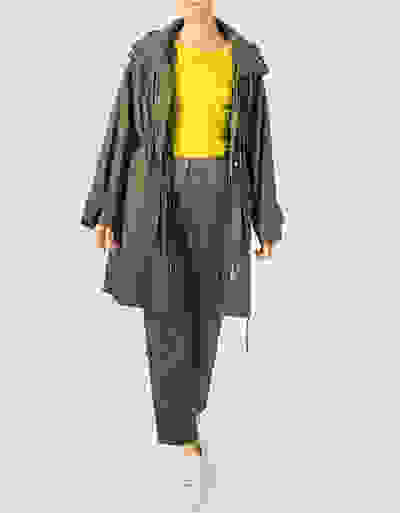 Loader Placeholder