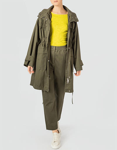Marc O'Polo Damen Jacke 302 0197 70293/477 Image 0