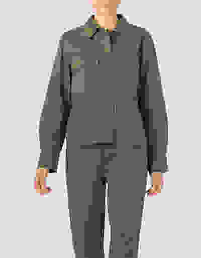 Loader Placeholder