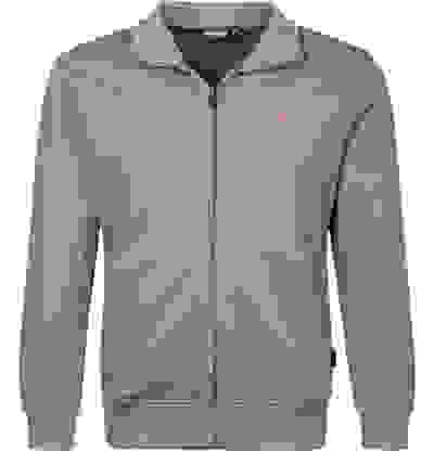 Loader Placeholder