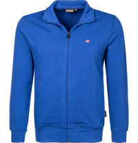 NAPAPIJRI Sweatjacke NP0A4HHW/B5A