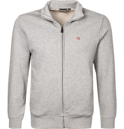 NAPAPIJRI Sweatjacke NP0A4HHW/160Normbild