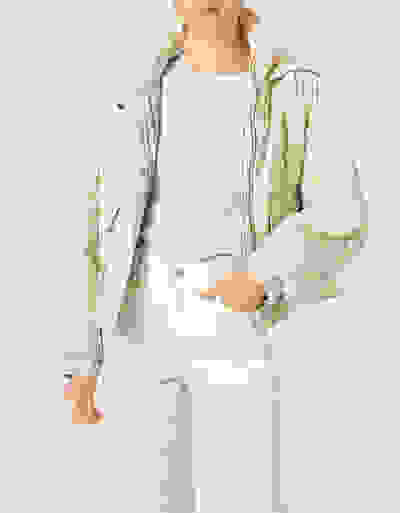 Loader Placeholder