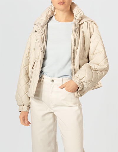 Marc O'Polo Damen Jacke 301 0824 70279/159 Image 0