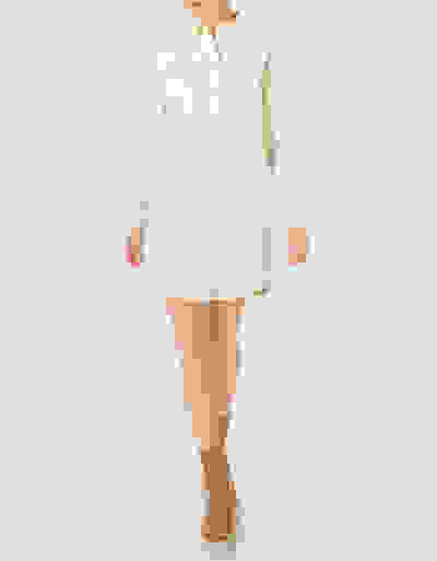 Loader Placeholder