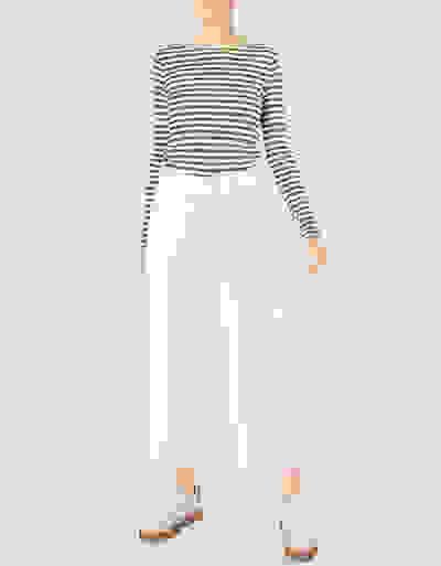Loader Placeholder