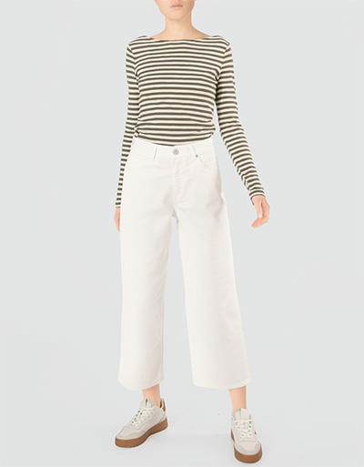 Marc O'Polo Damen Jeans 302 9158 12171/016