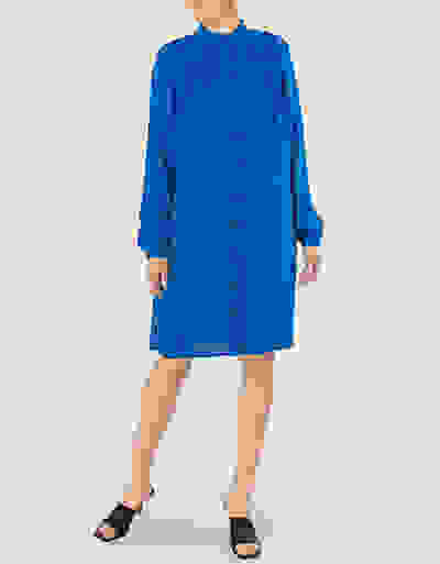 Loader Placeholder