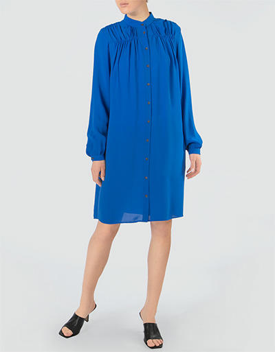 Marc O'Polo Damen Kleid 302 1139 21059/868