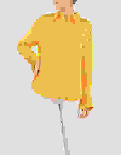 Loader Placeholder