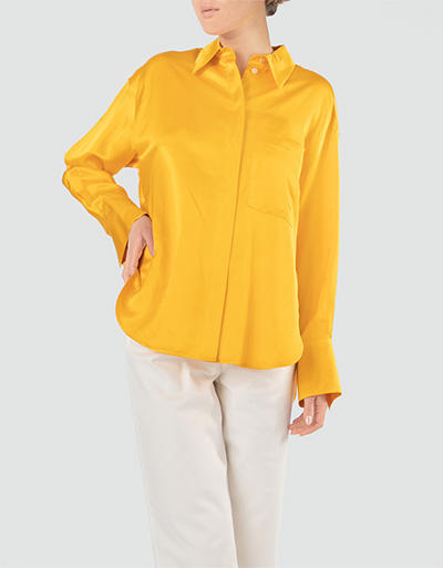 Marc O'Polo Damen Bluse 302 1019 42069/264 Image 0