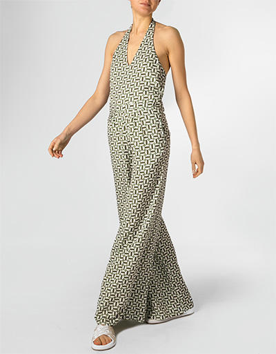 BETTER RICH Damen Kleid W44262300/341