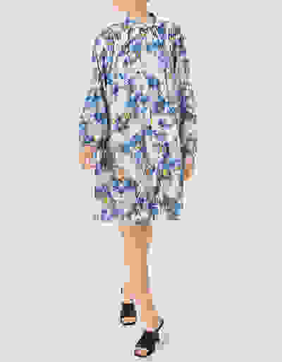 Loader Placeholder