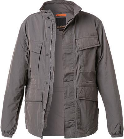 NAPAPIJRI Jacke NP0A4H5L/H31