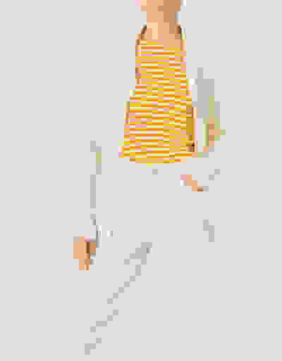 Loader Placeholder