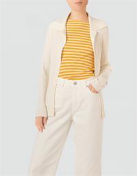 Marc O'Polo Damen Cardigan 302 5129 61063/159