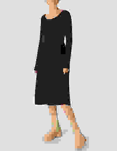 Loader Placeholder