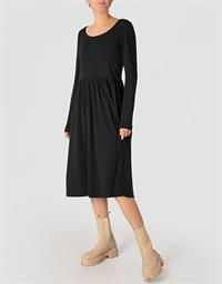 Marc O'Polo Damen Kleid 302 3087 59031/899