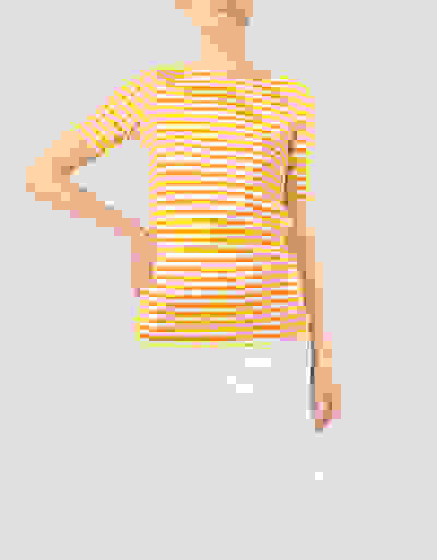 Loader Placeholder