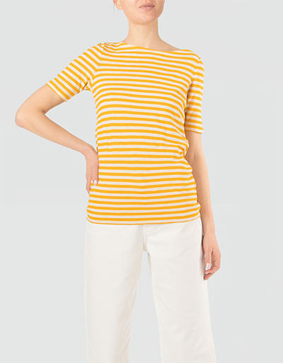 Marc O'Polo Damen T-Shirt 302 2196 51333/A36