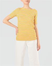 Marc O'Polo Damen T-Shirt 302 2196 51333/A36