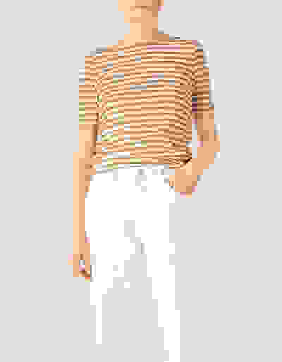 Loader Placeholder