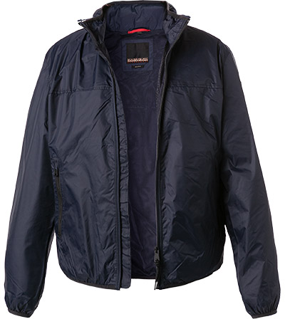 NAPAPIJRI Jacke NP0A4G2A/176Normbild