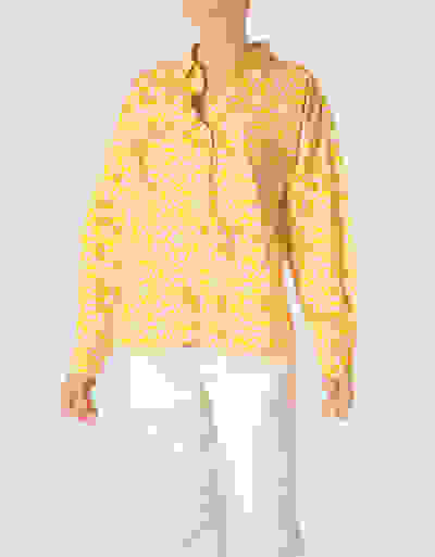 Loader Placeholder