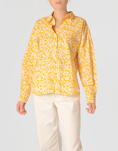 Marc O'Polo Damen Bluse 302 0969 42071/B95 Image 0