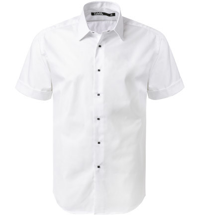 KARL LAGERFELD Hemd 605500/61/532699/10