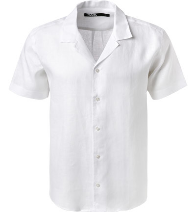KARL LAGERFELD Hemd 605521/60/532667/10