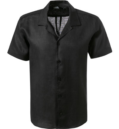 KARL LAGERFELD Hemd 605521/60/532667/990