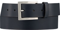 KARL LAGERFELD Gürtel 815300/0/532498/690