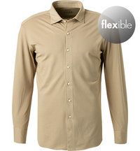 BOGGI MILANO Hemd BO23P0088/02
