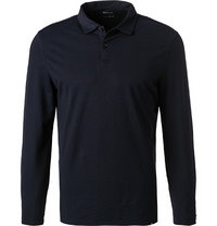 BOGGI MILANO Polo-Shirt BO23P0047/03