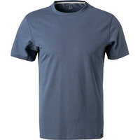 BOGGI MILANO T-Shirt BO23P0069/04
