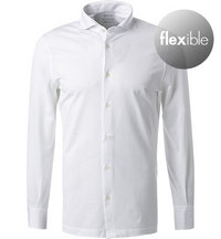 BOGGI MILANO Hemd BO23P0481/01