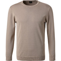 BOGGI MILANO Pullover BO23P0095/04