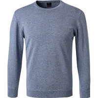 BOGGI MILANO Pullover BO23P0095/02