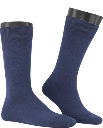 BOGGI MILANO Socken BO23P0078/01