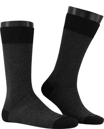 BOGGI MILANO Socken BO23P0078/03