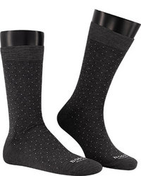 BOGGI MILANO Socken BO23P0082/04