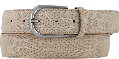 beige, Breite ca. 3,5 cm
