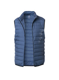 BOGGI MILANO Weste BO23P0509/01