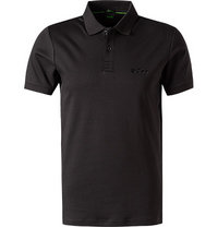 BOSS Green Polo-Shirt Paule Mirror 50488295/001