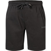 BOSS Green Sweatshorts Headlo Mirror 50486858/001