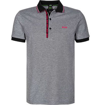 BOSS Green Polo-Shirt Paule 50469391/007